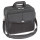 Torba do laptopów Targus Trademark400 15.6" Topload